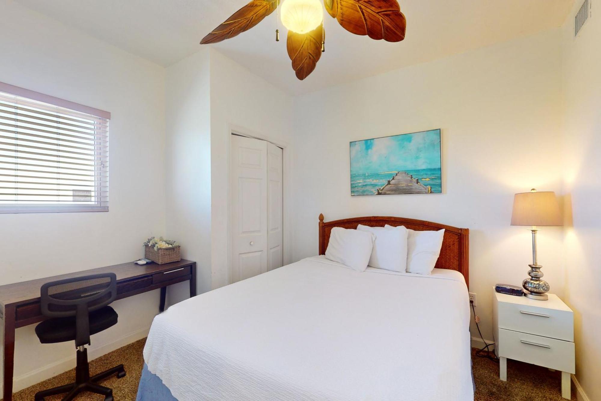 Sterling Reef 1505 Apartment Panama City Beach Luaran gambar